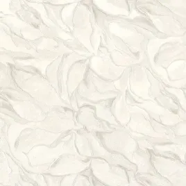 tapeta-w-stylizowane-liscie-bezowe-brokat-ciezki-winyl-na-flizelinie