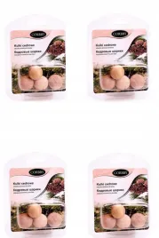 4x-corbby-kulki-cedrowe-odswiezajace-do-butow-100percent-naturalne-drewno