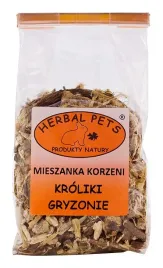 herbal-pets-mieszanka-korzeni-dla-krolikow-i-gryzoni