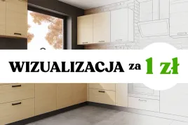 wizualizacja-twojej-kuchni-kosbel-1-4-dni-za-1-zl