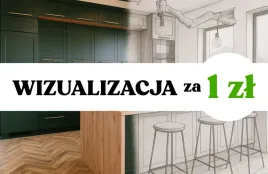 wizualizacja-twojej-kuchni-kosbel-1-4-dni-za-1-zl