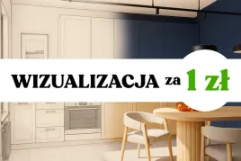 wizualizacja-twojej-kuchni-kosbel-1-4-dni-za-1-zl