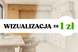 wizualizacja-twojej-kuchni-kosbel-1-4-dni-za-1-zl