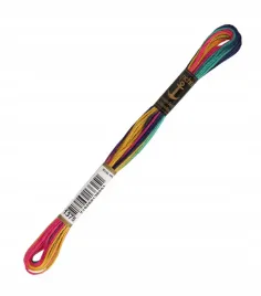 mulina-anchor-multicolor-nici-do-haftu-wyszywania-1szt-8m-kol-01375-1375