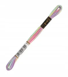 mulina-anchor-multicolor-nici-do-haftu-wyszywania-1szt-8m-kol-01335-1335