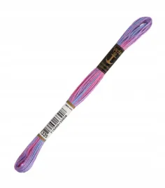 mulina-anchor-multicolor-nici-do-haftu-wyszywania-1szt-8m-kol-01325-1325