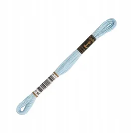 mulina-anchor-stranded-nici-do-haftu-wyszywania-1szt-8m-kol-09159-9159