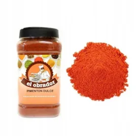 papryka-slodka-pimenton-dulce-810g-el-obrador