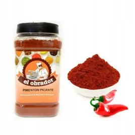 ostra-papryka-pimenton-picante-810g-el-obrador