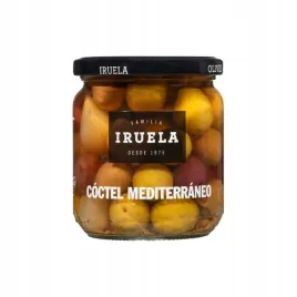 oliwki-i-pikle-srodziemnomorskie-370g-familia-iruela