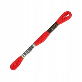 mulina-anchor-stranded-nici-do-haftu-wyszywania-1szt-8m-kol-01098-1098