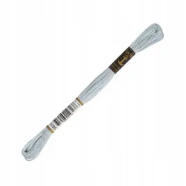 mulina-anchor-stranded-nici-do-haftu-wyszywania-1szt-8m-kol-01096-1096