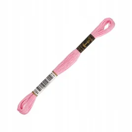 mulina-anchor-stranded-nici-do-haftu-wyszywania-1szt-8m-kol-01094-1094