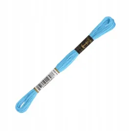 mulina-anchor-stranded-nici-do-haftu-wyszywania-1szt-8m-kol-01090-1090