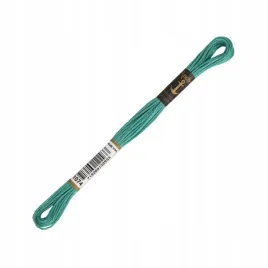 mulina-anchor-stranded-nici-do-haftu-wyszywania-1szt-8m-kol-01074-1074