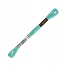 mulina-anchor-stranded-nici-do-haftu-wyszywania-1szt-8m-kol-01070-1070