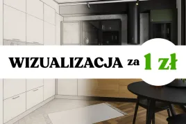 wizualizacja-twojej-kuchni-kosbel-1-4-dni-za-1-zl