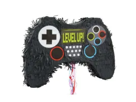 piniata-pad-do-gry-1-szt