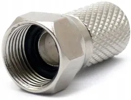 wtyk-f-zlacze-f-6-8-mm-nakrecane-z-uszczelka-ns-511-conotech