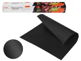 mata-do-grillowania-i-pieczenia-33x40-cm-ravi