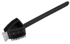 szczotka-do-czyszczenia-grilla-ravi