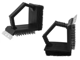 szczotka-do-czyszczenia-grilla-krotka-ravi