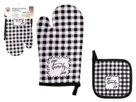 rekawica-kuchenna-z-podkladka-nicole-collection-ravi