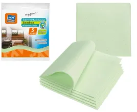 sciereczki-bambusowe-100percent-bambus-30x60-cm-5-sztuk-ravi