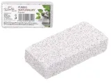pumeks-naturalny-ravi