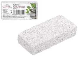 pumeks-naturalny-ravi