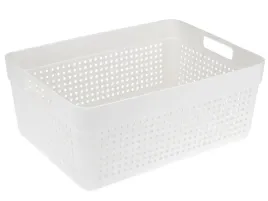 organizer-terra-325-x-235-x-14-cm-10-l-bialy-ravi