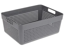 organizer-terra-325-x-235-x-14-cm-10-l-szary-ravi