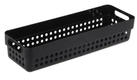 organizer-terra-75-x-235-cm-750-ml-czarny-ravi