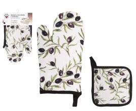 rekawica-kuchenna-z-podkladka-nicole-collection-ravi