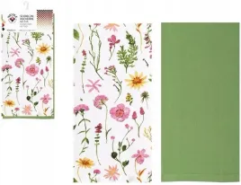 sciereczki-kuchenne-2-szt-kwiaty-ravi