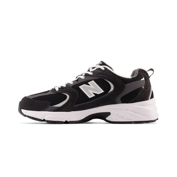 530-marka-new-balance