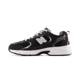 530-marka-new-balance