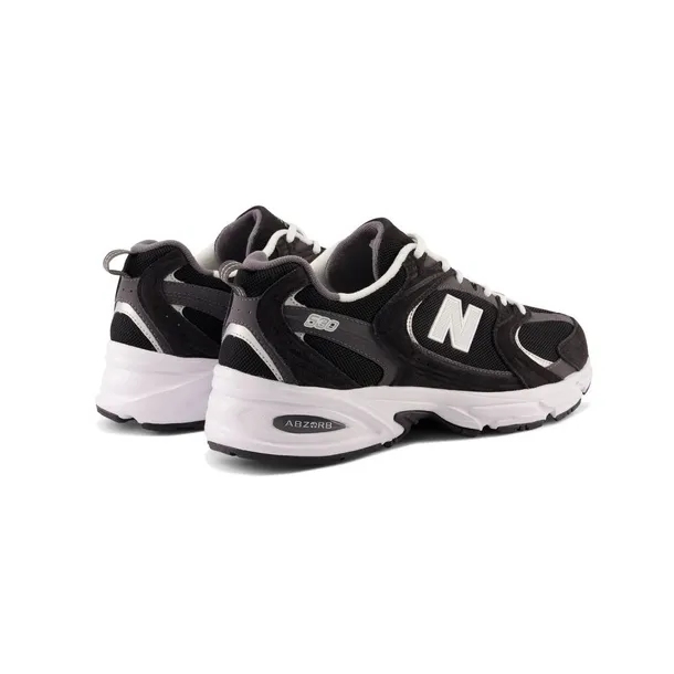 530-kod-producenta-mr530cc-marka-new-balance