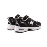 530-kod-producenta-mr530cc-marka-new-balance