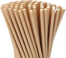 slomki-papierowe-kraft-ekologiczne-100szt-eko-eco