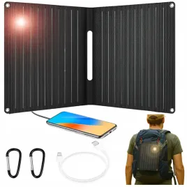ladowarka-solarna-do-telefonu-15w-panel-sloneczny-turystyczny-skladany-usbc