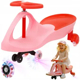 jezdzik-grawitacyjny-dla-dzieci-pojazd-bez-pedalow-led-kolkami-auto-rozowy