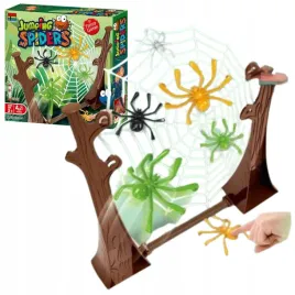 gra-zrecznosciowa-pajeczyna-skaczace-pajaki-emocjonujaca-zabawa-dla-dzieci