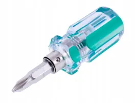 wkretak-dwustronny-krotki-plaski-krzyzak-magnetyczne-koncowki