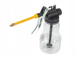 oliwiarka-270-ml-transparentna-ropownica-bezbarwna