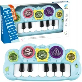pianinko-niebieskie-trifox