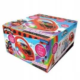 odtwarzacz-cd-bluetooth-miraculous-z-efektami-swietlnymi-rcd109mi-wokol-na