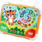 tablet-zagadki-tygryska-dumel