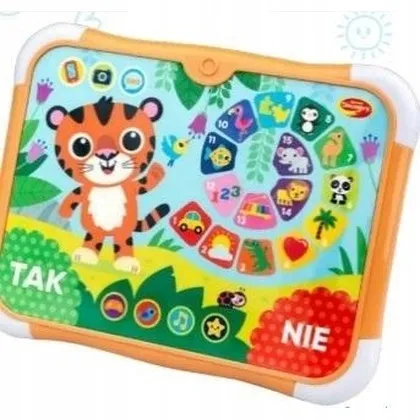 tablet-zagadki-tygryska-dumel