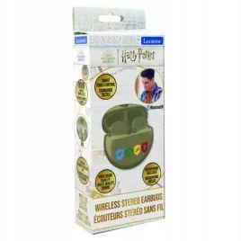 sluchawki-bezprzewodowe-bluetooth-harry-potter-lexibook-hpbt05hp-muchomor